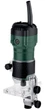 Фрезер FM 500-6 500Вт Metabo (2000003401024) - зображення 2