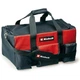 Сумка для инструмента Bag 56/29, закрытая, полиэстер, до 25кг Einhell (2000003395330) - изображение 2