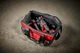 Сумка для инструмента Bag 56/29, закрытая, полиэстер, до 25кг Einhell (2000003395330) - изображение 3