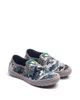 Слипоны ROXY пиксель 41 4468474 - изображение 4