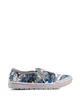 Слипоны ROXY пиксель 41 4468474 - изображение 5