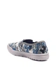 Слипоны ROXY пиксель 41 4468474 - изображение 6
