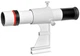 Телескоп Bresser Messier AR-90s/500 NANO AZ с солнечным фильтром 4790505 4496450 - изображение 5