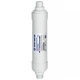 Линейный картридж AIPRO-1M-QM полипропиленовый тонкой очистки AIPRO-1M-QM 4142554 - изображение 1