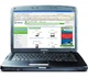 Ноутбук Acer eMachines E510-1A1G12Mi(LX.N030Y.017) - изображение 1