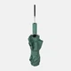 Автоматична парасолька Monsen С12013g-green 4516631 - зображення 4