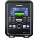 Орбитрек Toorx Elliptical ERX 300 ERX-300 4452962 - зображення 3