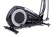 Орбитрек Toorx Elliptical ERX 300 ERX-300 4452962 - зображення 7