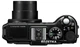 Фотоаппарат Nikon Coolpix P6000 - изображение 3