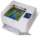 Принтер Xerox Phaser 6110B - изображение 1