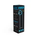 Smart термобутылка с дисплеем Noveen TB2110 - изображение 8