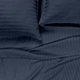 Подростковый комплект сатин DENIM 4587930 - изображение 3