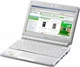 Ноутбук ASUS Eee PC 900 (EEEPC-0900X120LWW) - изображение 2