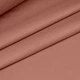 Евро наволочка COPPER 4576172 - изображение 9