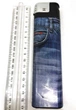 Зажигалка-гигант Jeans 4008372 - изображение 2