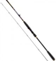 Спиннинг Favorite Skyline NEW SKYA-842SH 2.54m 30-100g Ex.Fast (1693-04-81) 4436914 - изображение 1