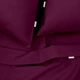 Семейный комплект DARK CHERRY 4580230 - изображение 3