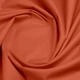 Подростковый комплект ORANGE 4582946 - изображение 8
