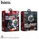 Навушники HOCO Gaming LED headphones Hi-Res ESD05 4758584 - зображення 7