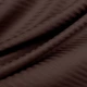 Підлітковий комплект сатин WALNUT 4587938 - зображення 8
