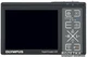 Фотоаппарат Olympus Mju 1040 black - изображение 2