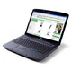 Ноутбук Acer Aspire 7530G-703G25Mi (LX.AW90X.038) - зображення 1
