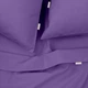 Підлітковий комплект LIGHT PLUM 4582948 - зображення 2
