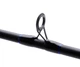 Пікерне вудилище Flagman Magnum Black Picker 2.40м (MBP240) 4443508 - зображення 3