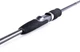 Удилище спиннинговое Salmo Sniper SPIN II TRAVEL 15 3-15 /2.28 (2148TR-228) 4504839 - изображение 3