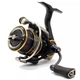 Катушка Daiwa 21 Caldia FC LT 2500S / (2163792 / 20004709) 4447878 - изображение 3
