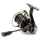 Катушка Daiwa 21 Caldia FC LT 2500S / (2163792 / 20004709) 4447878 - изображение 4