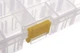 Коробка для блешень Flagman HJ 185x100x33мм (HJ14-185100) 4446866 - зображення 3