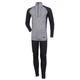 Термобелье Baft Extreme Men XL (EM1004-XL) 4436762 - изображение 1