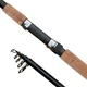 Удилище Salmo Sniper Travel Spin 5-20g / 1.80m (2419-180) 4437751 - изображение 2