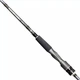 Вудлище спінінгове Daiwa Powermesh 802MHFS 2.44м 15-45г (11008-11) 4608643 - зображення 2