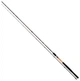 Вудлище фідерне Daiwa N`Zon Feeder 3.90м 150г 2 квівертипи (11332-396) 4608662 - зображення 1