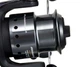 Катушка Flagman Magnum Carp Feeder 5000 (MCF5000) 4446792 - изображение 4