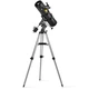 Телескоп Bresser Pollux 150/1400 EQ3 Carbon с солнечным фильтром и адаптером для смартфона 4690900 4618895 - изображение 8