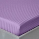 Подростковый комплект сатин AMETHYST 4587936 - изображение 7