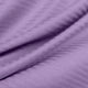 Подростковый комплект сатин AMETHYST 4587936 - изображение 8