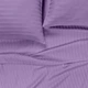 Подростковый комплект сатин AMETHYST 4587936 - изображение 3