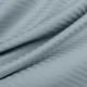Подростковый комплект сатин CASHMERE 4587942 - изображение 8