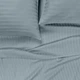 Подростковый комплект сатин CASHMERE 4587942 - изображение 3