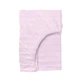 Подростковый комплект на резинке сатин CAMELLIA CS1 4587983 - изображение 6