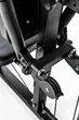 Мультистанция Toorx Multifunction Station MSX 90 (MSX-90) 4666974 - изображение 8