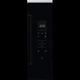 Встраиваемая микроволновая печь EleСtrolux KMFE264TEX 27 л черная 4792245 - изображение 2