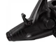 Катушка Prologic Element XD 7000 FD 6+1BB (1846-17-09) 4531514 - изображение 6