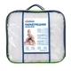Наматрацник COTTON Complete - 4964032 - зображення 1