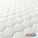Наматрацник SUPER COTTON - 700х1900 4964049 - зображення 2