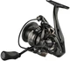 Котушка Favorite Sirius 2500S SRS25S1 12+1BB 5.2:1 (1693-51-34) 4608604 - зображення 2